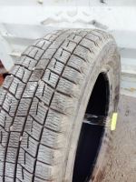 Лот: 3989823. Фото: 3. Bridgestone Blizzak Revo. Авто, мото, водный транспорт