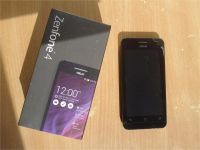 Лот: 8104501. Фото: 2. Смартфон ASUS ZenFone 4 A450CG. Смартфоны, связь, навигация