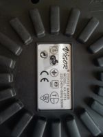 Лот: 15955960. Фото: 3. Кофеварка VIGOR HX-2113. Бытовая техника