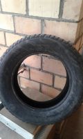 Лот: 10462377. Фото: 7. Шины Pirelli 225/60/16