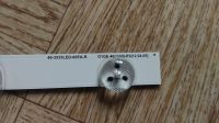 Лот: 17990271. Фото: 2. LED backlight D1GE-400SCB-R3[12... Запчасти для бытовой техники