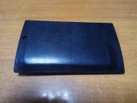Лот: 18852817. Фото: 2. Крышка отсека HDD корпуса для... Комплектующие