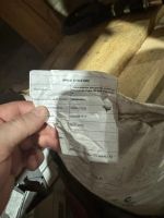 Лот: 24928521. Фото: 2. Стеклошарики для дорож. разметки... Инструмент и расходные