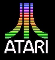 Лот: 3995113. Фото: 3. ATARI программируемый флоппи-дисковод... Компьютеры, оргтехника, канцтовары