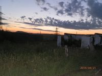 Лот: 5484342. Фото: 2. Земельный участок п.Солонцы. Продажа