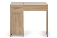 Лот: 23943228. Фото: 4. Туалетный стол Hoff Риано. Красноярск