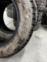 Лот: 19872190. Фото: 2. Шины Yokohama шипованные ICE GUARD... Шины, Диски