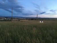 Лот: 9498618. Фото: 5. Земельный участок ИЖС ЛПХ п. Солонцы...