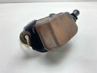 Лот: 24773984. Фото: 5. Сапун Mazda Tribute 2001 AJ0310490A...