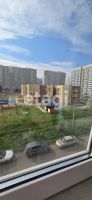 Лот: 25858236. Фото: 13. квартира , Красноярск Ольховая...