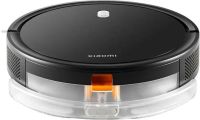 Лот: 25415704. Фото: 6. Робот-пылесос Xiaomi Robot Vacuum...