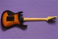 Лот: 7555501. Фото: 4. Fernandes FGZ 400 Made In Japan... Красноярск