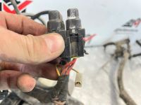 Лот: 25857413. Фото: 9. Автономный подогреватель двигателя...