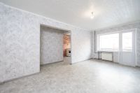 Лот: 25109618. Фото: 2. Продам 2 комн. Щорса 13. Продажа