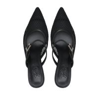 Лот: 24891705. Фото: 3. Мюли PORTAL. Одежда, обувь, галантерея