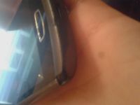 Лот: 4454046. Фото: 2. samsung wave 3 GT-S8600 обмен. Смартфоны, связь, навигация