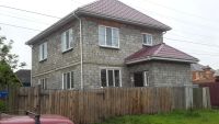 Лот: 3766452. Фото: 7. Малоэтажное строительство и реконструкция