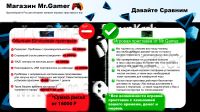 Лот: 19582892. Фото: 2. Sony playstation 4 slim , ps4... Игровые приставки, консоли, видеоигры