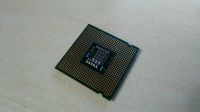 Лот: 6940414. Фото: 2. Процессор Intel Core 2 Duo E8400... Комплектующие