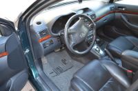 Лот: 4019979. Фото: 5. Avensis