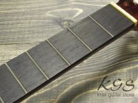 Лот: 12738002. Фото: 2. Grand Shinano GS-150 Concert Guitar. Музыкальные инструменты