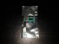 Лот: 15521486. Фото: 2. Материнская плата от Note 8 N950X... Запчасти, оборудование