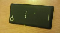 Лот: 3525788. Фото: 2. Sony Xperia L. Смартфоны, связь, навигация