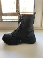 Лот: 20209008. Фото: 5. Детские ботинки Zara 32 размер