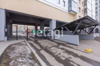 Лот: 20230914. Фото: 16. Продам 3-комн. кв. 91.3 кв.м...