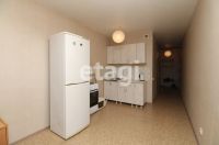Лот: 25512568. Фото: 4. квартира , Красноярск улица Калинина... Красноярск