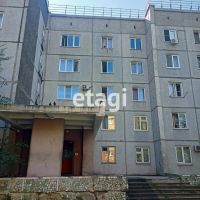 Лот: 23957918. Фото: 9. Продам 1-комн. кв. 12.2 кв.м...