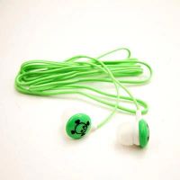 Лот: 6108434. Фото: 3. наушники. Бытовая техника