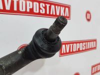Лот: 20898063. Фото: 9. Рейка рулевая Mitsubishi Fuso...
