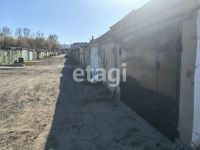 Лот: 25293145. Фото: 8. гараж , Красноярск Наклонная улица...