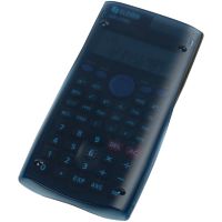 Лот: 25010930. Фото: 3. Калькулятор ELEVEN SR-270N 10... Компьютеры, оргтехника, канцтовары