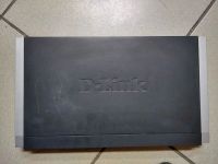 Лот: 15135046. Фото: 2. Межсетевой экран d-link dfl-1600. Сетевые устройства