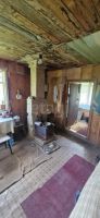 Лот: 25441564. Фото: 5. участок , садоводческое некоммерческое...