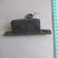 Лот: 24616051. Фото: 9. Замок врезной № 5 клеймо Т.М...