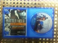Лот: 6477319. Фото: 2. Игра Battlefield 4 на Playstation... Игровые приставки, консоли, видеоигры