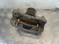 Лот: 23276268. Фото: 6. суппорт тормозной Chevrolet Aveo...