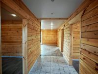 Лот: 25880506. Фото: 4. 3-комн. дом , ТСН Мечта Молодёжная... Красноярск
