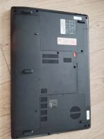 Лот: 23307707. Фото: 3. Ноутбук Aspire 7560g. Компьютеры, оргтехника, канцтовары