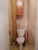 Лот: 8256835. Фото: 3. Сдам в аренду квартира на ул... Недвижимость