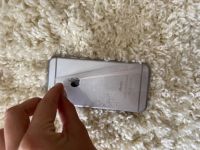 Лот: 14650822. Фото: 4. iPhone 6 16 gb (Как новый)