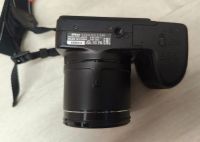 Лот: 25898382. Фото: 6. Фотоаппарат Nikon CoolPix L340...