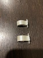 Лот: 15921955. Фото: 4. Комплектующие для ноутбука Sony... Красноярск