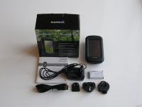 Лот: 13106863. Фото: 4. Garmin Montana 610 б/у как новый