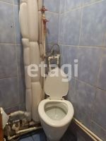 Лот: 25292302. Фото: 8. 1-комн. квартира , Красноярск...
