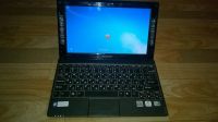 Лот: 6387418. Фото: 2. Нетбук Lenovo Idea Pad S10-3. Компьютеры, ноутбуки, планшеты