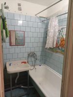 Лот: 21256577. Фото: 4. Сдам 2 ком квартиру.(внесён задаток... Красноярск
